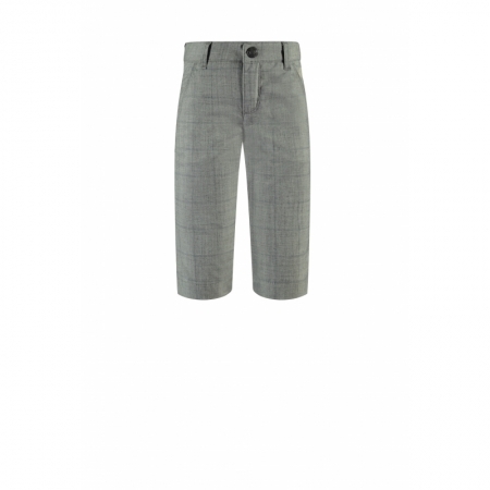 954 L.grey chec