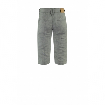  954 L.grey chec