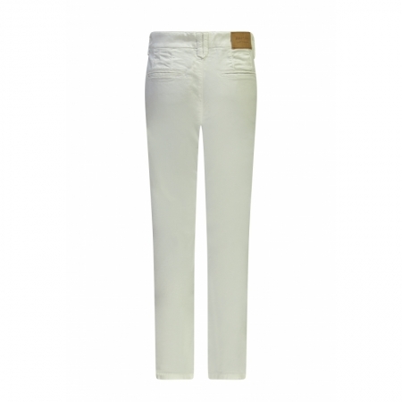  010 Bright Whit