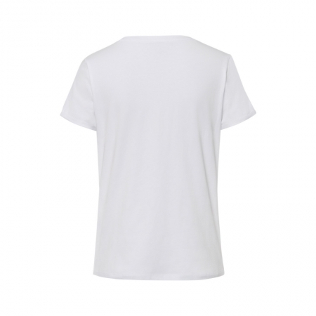  0010 white