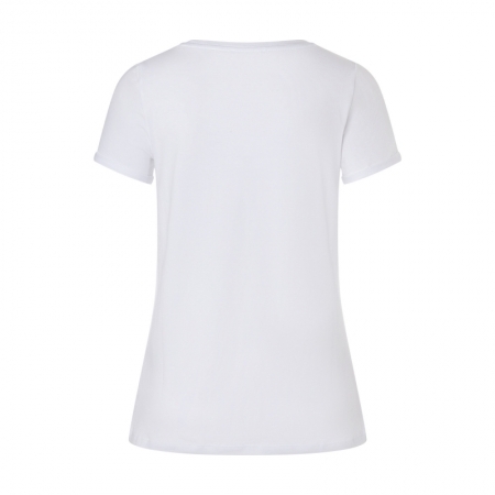  0010 white
