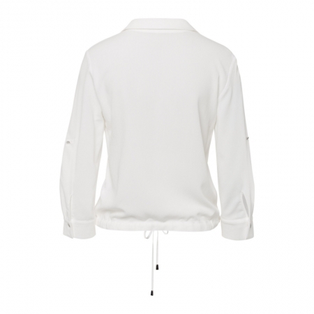  0041 off white