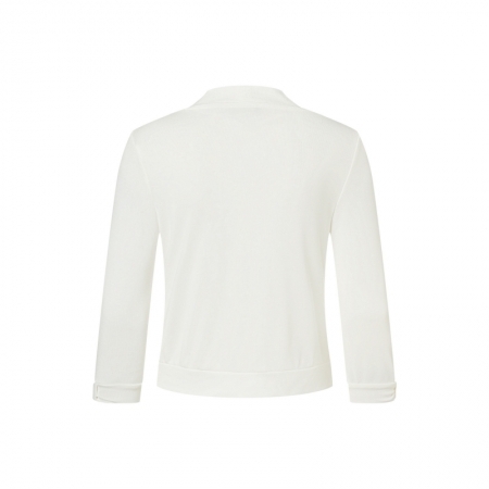  0041 off white