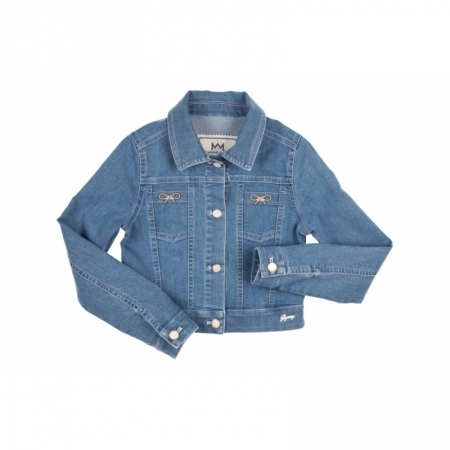 LB Light Blue