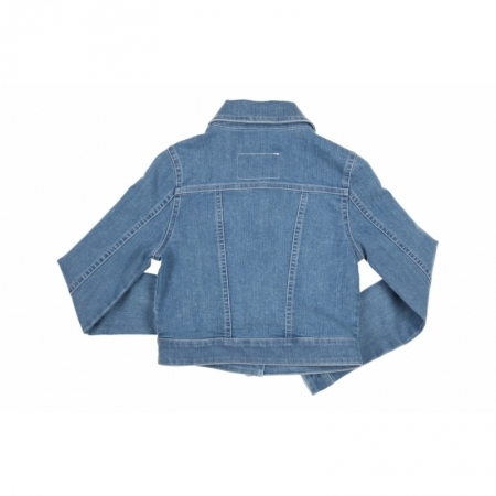  LB Light Blue