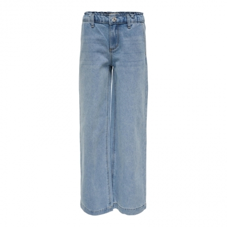 KOGCOMET WIDE DNM LB NOOS 177934 Light Bl