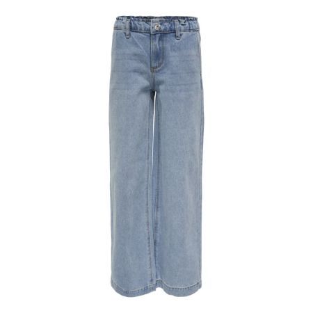 KOGCOMET WIDE DNM LB NOOS 177934 Light Bl