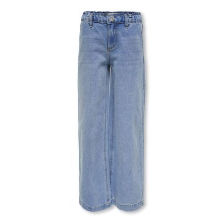 KOGCOMET WIDE DNM LB NOOS 177934 Light Bl
