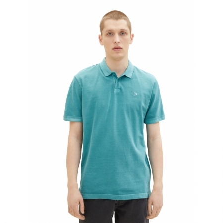 31044 deep turq