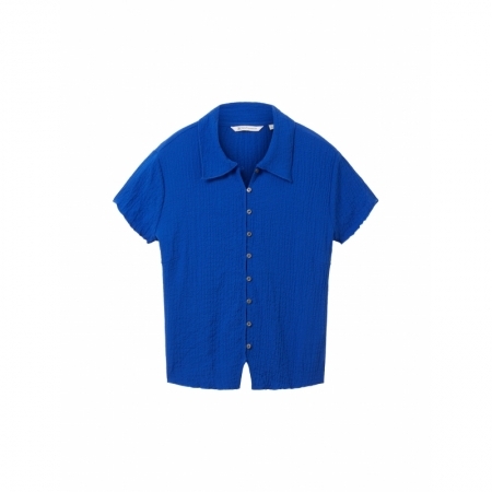  31684 bright ma