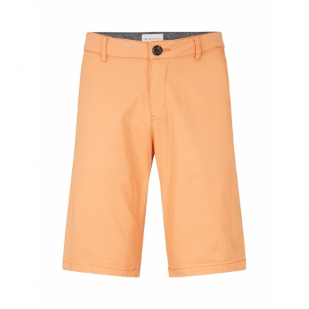  31191 copper or