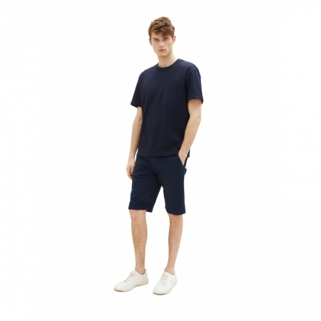  10668 sky capta