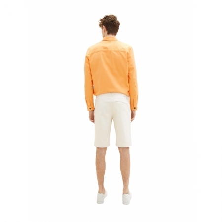 13808 Creme
