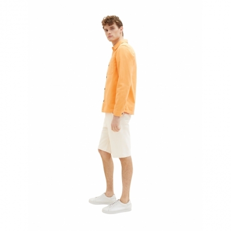 13808 Creme