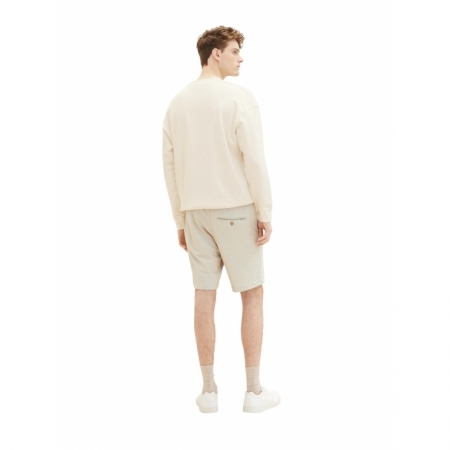  31658 sand dobb