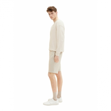  31658 sand dobb
