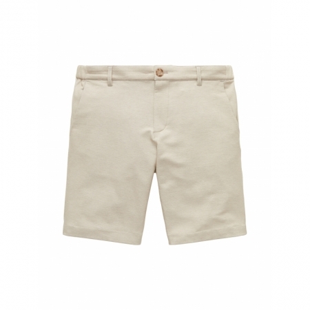  31658 sand dobb