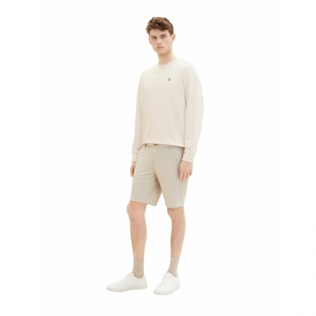  31658 sand dobb
