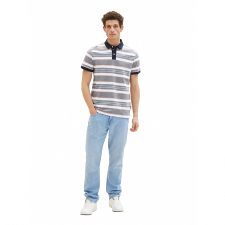 31779 navy red