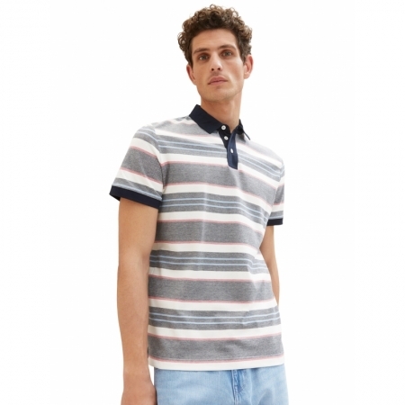 31779 navy red