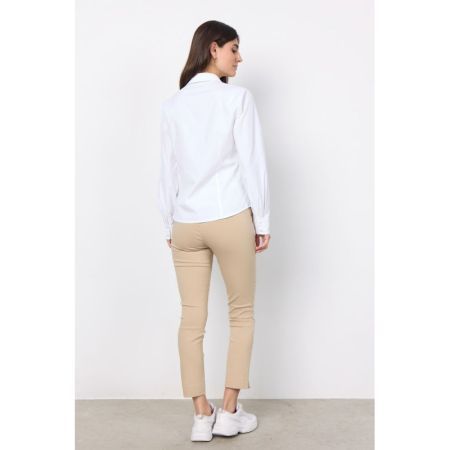 1000 WHITE