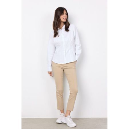 1000 WHITE