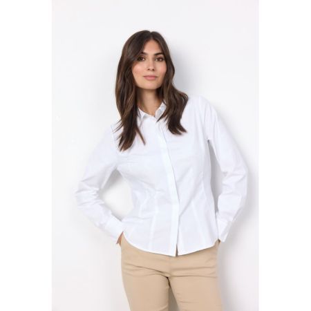 1000 WHITE