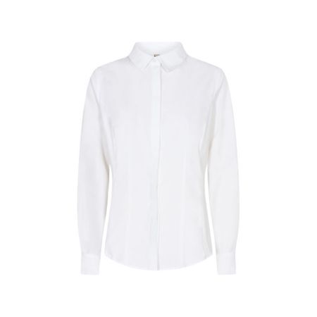 1000 WHITE