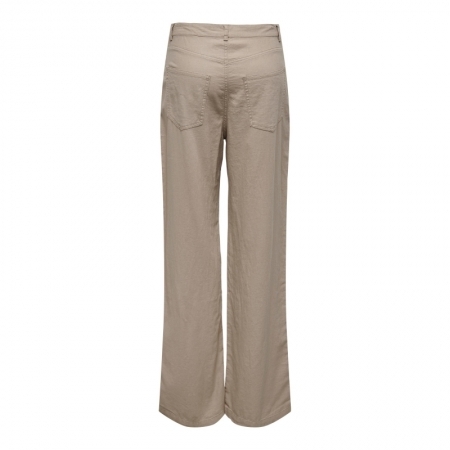 ONLHOPE-CARO EX HW WIDE LINEN 189818 Oxford T