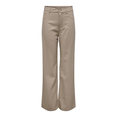ONLHOPE-CARO EX HW WIDE LINEN 189818 Oxford T