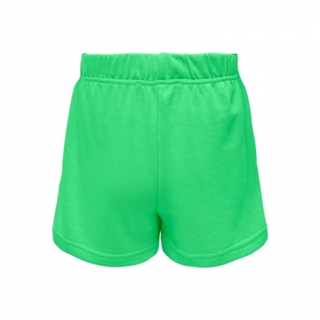 KOGNEVER SHORTS UB PNT 288495 Summer G