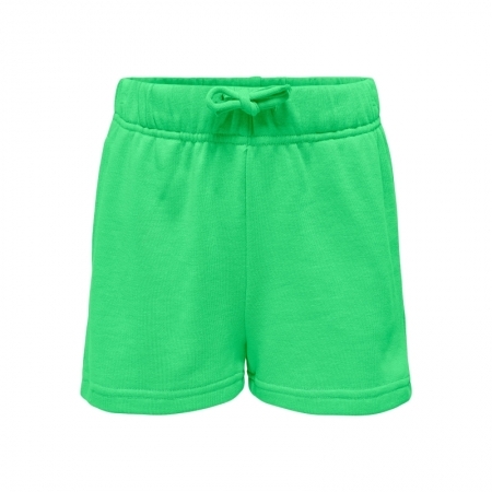 KOGNEVER SHORTS UB PNT 288495 Summer G