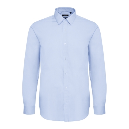 00 21204 chambray blue