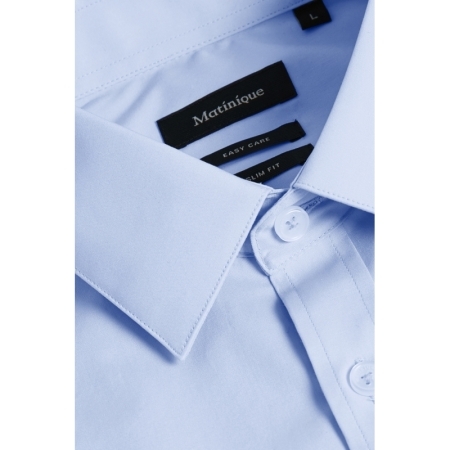 00 21204 chambray blue