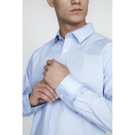 00 21204 chambray blue