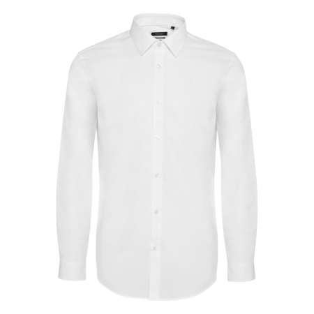  00 20090 white