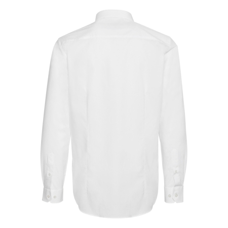  00 20090 white