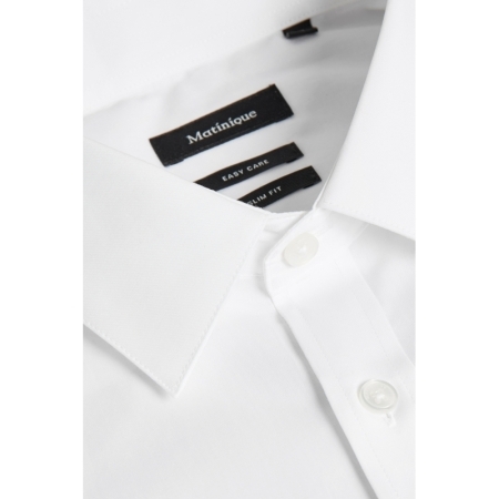  00 20090 white