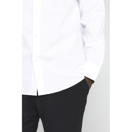  00 20090 white