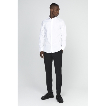  00 20090 white