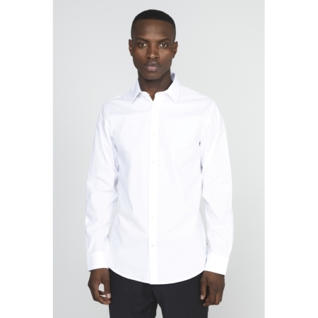  00 20090 white