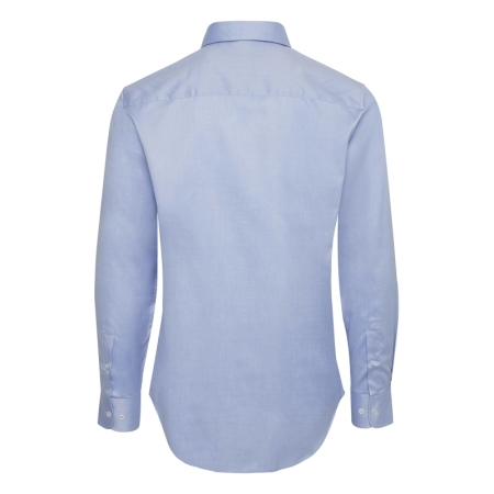 00 21204 chambray blue