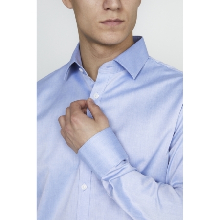 00 21204 chambray blue