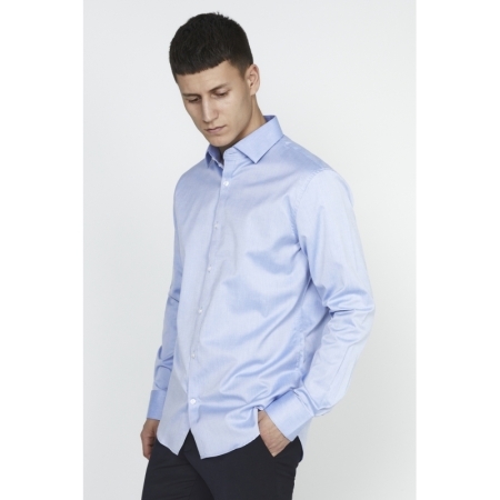 00 21204 chambray blue