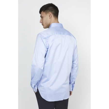  00 21204 chambray blue