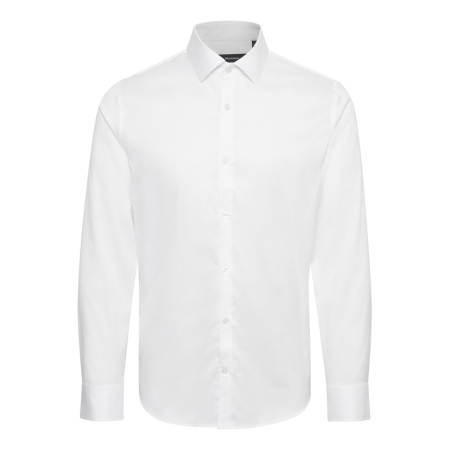 00 20090 white