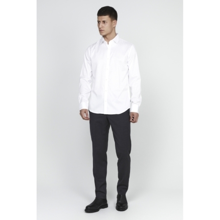 00 20090 white