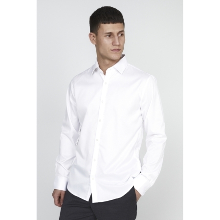 00 20090 white