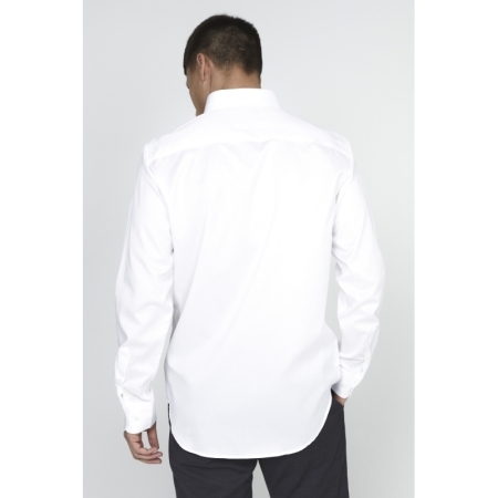  00 20090 white