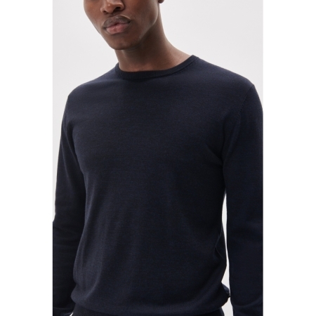 00 20210 dark navy